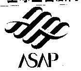 亞世盟國際有限公司