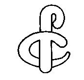 新瑞公司設計圖