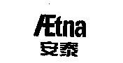 Aetna+安泰