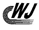 WJ 及圖