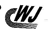 WJ 及圖