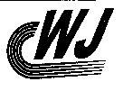 WJ 及圖