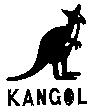 KANGOL & Kangaroo Device
