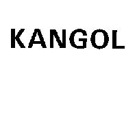 KANGOL