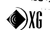 SONDIUS-XG logo