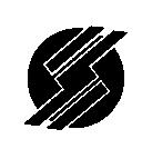 台裕企業有限公司標章