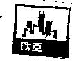 歐亞及圖