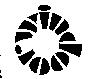 得勝建材有限公司標章