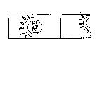 台中美企業有限公司標章