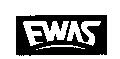 EWAS 及圖