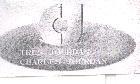 TR  S JOURDAN CHARLES JOURDAN 及圖