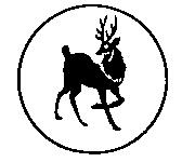 兩儀四象國際貿易有限公司標章