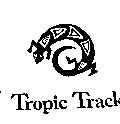 TROPIC TRACK 及圖