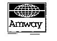 AMWAY+2BAR WORLD DESIGN