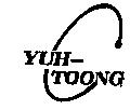 YUH-TOONG 及圖