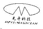 光奇 OPTI-MAGICIAN 及圖