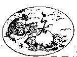宏及圖