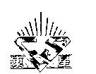 東星及 ES 設計圖