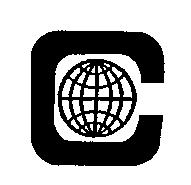 天魁企業有限公司標章