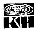 旋風及圖 KH