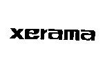 XERAMA