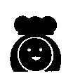 世鑫食品股份有限公司標章