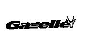 GAZELLE 及圖