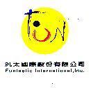 汎太 Funtastic 及圖