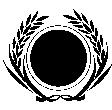 八味稻穗圖