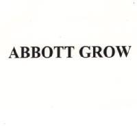 ABBOTT GROW