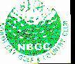 北海及圖 NBGC NORTH BAY GOLF & COUNTRY CLUB