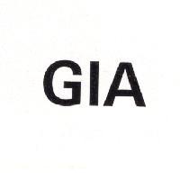 GIA