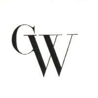 信姿企業有限公司標章