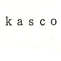 kasco