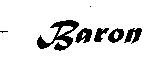 Baron