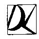 德隆公司標章