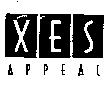 XES APPEAL