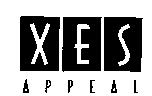 XES APPEAL