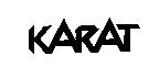 KARAT