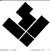 曜新企業股份有限公司標章