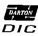 DARTON DIC 及圖
