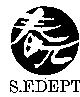 春元 S.F.DEPT