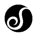 聖鏵實業股份有限公司標章