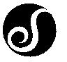 聖鏵實業股份有限公司標章