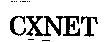 CXNET