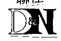 德恩奈標章