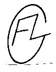 嘉福隆公司標章
