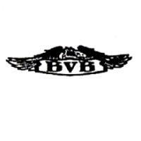 BVB 及圖