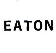 EATON 