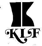 KLF 及圖